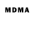 Марки 25I-NBOMe 1,8мг Pasquale
