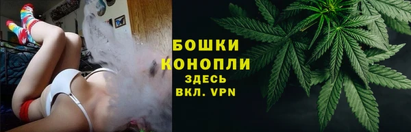 мяу мяу мука Алзамай